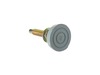 1016414-2-S-GE-WH01X10286        -Pedestal Leveling Leg