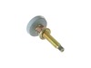 1016414-3-S-GE-WH01X10286        -Pedestal Leveling Leg