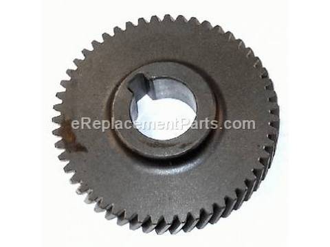 10164162-1-M-Fein-33665055005-Spur Wheel Assembly