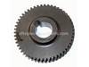Spur Wheel Assembly – Part Number: 33665055005