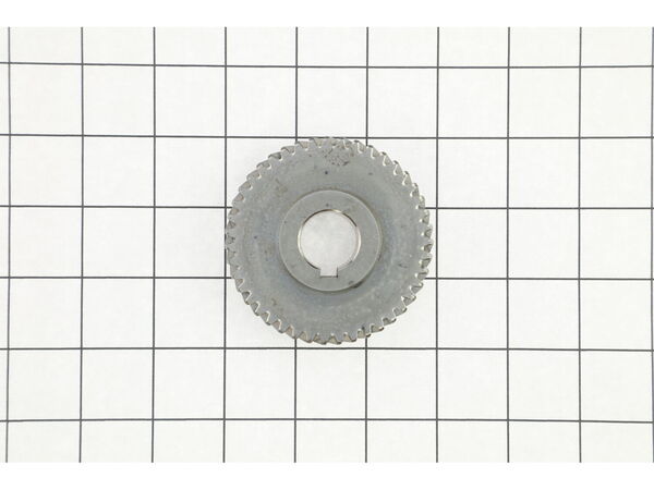 10164164-1-M-Fein-33667007003-Spur Wheel