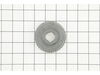 Spur Wheel – Part Number: 33667007003