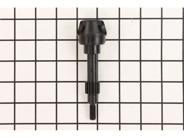 10164170-1-M-Fein-33713068008-Driving Shaft (Z=16)