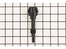 Driving Shaft (Z=16) – Part Number: 33713068008