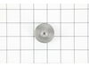 10164191-2-S-Fein-33804024000-Gear Shaft 5/8"