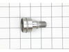 10164191-3-S-Fein-33804024000-Gear Shaft 5/8"