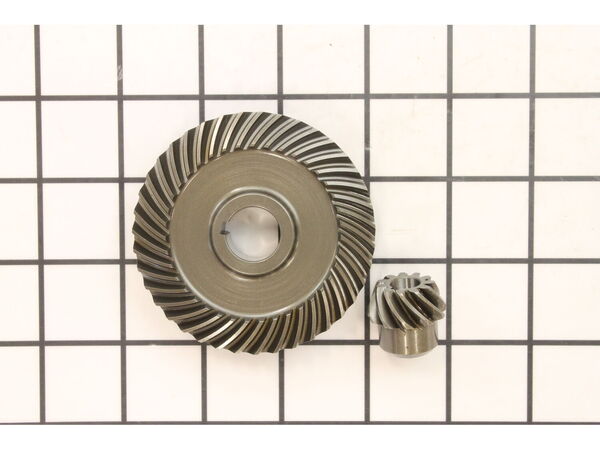 10164194-1-M-Fein-33809142019-Bevel Gears