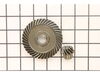Bevel Gears – Part Number: 33809142019
