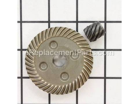 10164203-1-M-Fein-33809229012-Bevel Gears (Z=9/44)