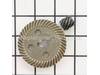 Bevel Gears (Z=9/44) – Part Number: 33809229012