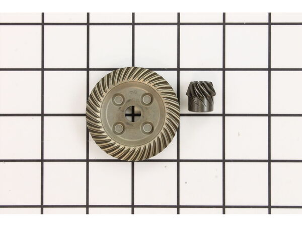 10164206-1-M-Fein-33809238017-Bevel gear Z=11/41
