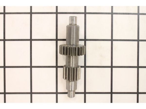 10164216-1-M-Fein-33811068002-Spur Wheel Assembly