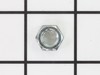 Nut M8 – Part Number: 39000000045