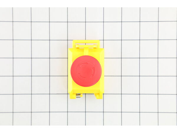 10164293-1-M-Fein-39000000479-Flap switch