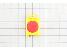 Flap switch – Part Number: 39000000479