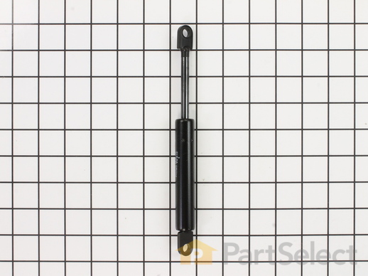 10164295-1-M-Fein-39000000484-Gas compression spring