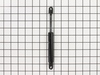 Gas compression spring – Part Number: 39000000484