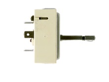 Infinite Control Switch – Part Number: WB24T10119