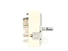 1016429-2-S-GE-WB24T10119        -Infinite Control Switch