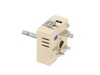 1016429-3-S-GE-WB24T10119        -Infinite Control Switch
