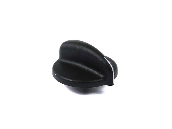 1016433-1-M-GE-WB03T10242        -Gas Valve Knob