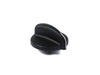 Gas Valve Knob – Part Number: WB03T10242