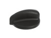 1016433-2-S-GE-WB03T10242        -Gas Valve Knob
