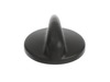 1016433-3-S-GE-WB03T10242        -Gas Valve Knob