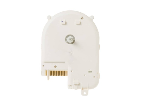 1016434-1-M-GE-WH12X10300        -Washer Timer