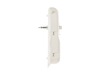 1016434-2-S-GE-WH12X10300        -Washer Timer