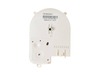 1016434-3-S-GE-WH12X10300        -Washer Timer
