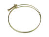 TUB DRAIN HOSE CLAMP – Part Number: WH01X10276