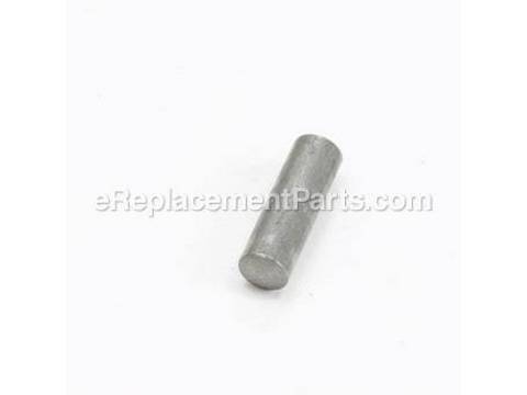 10164373-1-M-Fein-40201036006-Straight Pin