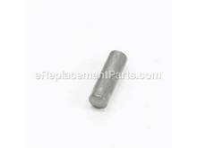 Straight Pin – Part Number: 40201036006