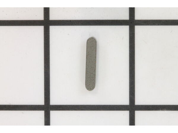 10164382-1-M-Fein-40221008003-Fitting Key