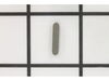 Fitting Key – Part Number: 40221008003