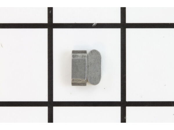 10164386-1-M-Fein-40221028001-Fitting Key