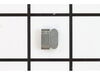 Fitting Key – Part Number: 40221028001