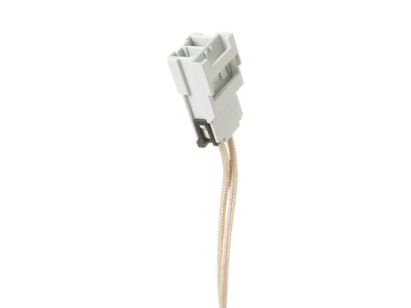 1016438-1-M-GE-WB25T10048        -Indicator Light