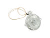 1016438-3-S-GE-WB25T10048        -Indicator Light