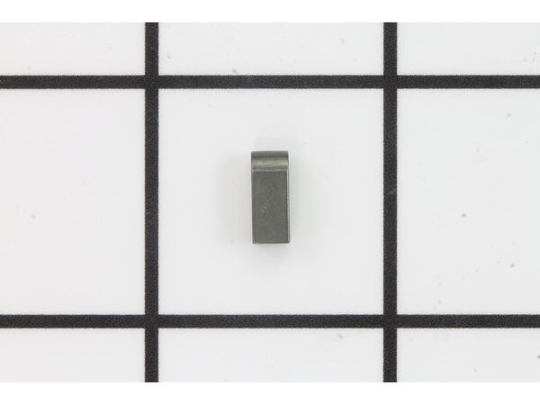 10164391-1-M-Fein-40223016005-Fitting Key