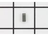 Fitting Key – Part Number: 40223016005
