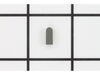 10164391-2-S-Fein-40223016005-Fitting Key