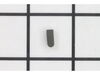10164391-3-S-Fein-40223016005-Fitting Key