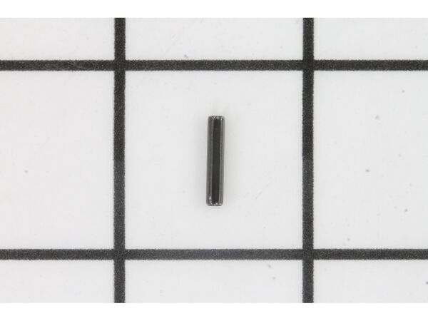10164396-1-M-Fein-40238007005-Clamping Sleeve