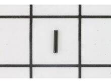 Clamping Sleeve – Part Number: 40238007005