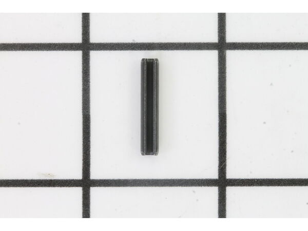 10164398-1-M-Fein-40238012001-Clamping Sleeve