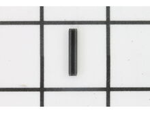 Clamping Sleeve – Part Number: 40238012001