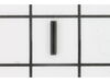 Clamping Sleeve – Part Number: 40238012001