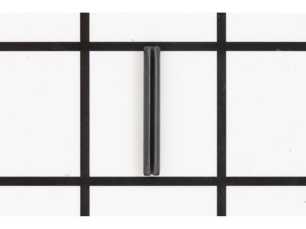 10164399-1-M-Fein-40238015007-Clamping Sleeve